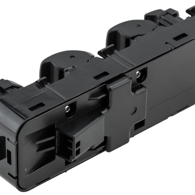 ΠΟΛΛΑΠΛΟΣ ΔΙΑΚΟΠΤΗΣ ΠΑΡΑΘΥΡΩΝ ΓΙΑ VOLVO S60 2019+ / S90 & V90 2017+ / V60 2019+ / V60 CC 2019+ / XC60 2018+ / XC90 2016+ orig.31433407 ΝΤΥ - 1 ΤΕΜ.