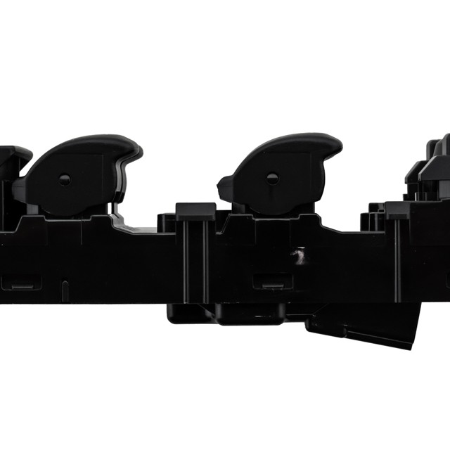 ΠΟΛΛΑΠΛΟΣ ΔΙΑΚΟΠΤΗΣ ΠΑΡΑΘΥΡΩΝ ΓΙΑ VOLVO S60 2019+ / S90 & V90 2017+ / V60 2019+ / V60 CC 2019+ / XC60 2018+ / XC90 2016+ orig.31433407 ΝΤΥ - 1 ΤΕΜ.