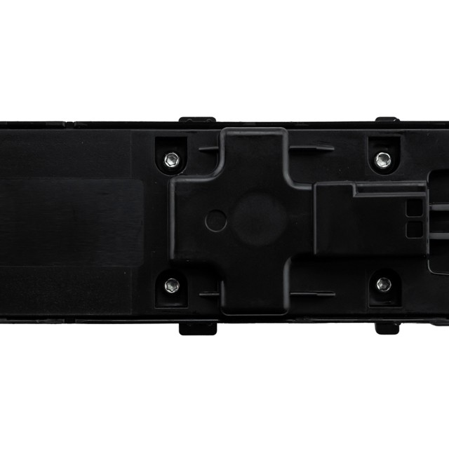 ΠΟΛΛΑΠΛΟΣ ΔΙΑΚΟΠΤΗΣ ΠΑΡΑΘΥΡΩΝ ΓΙΑ VOLVO S60 2019+ / S90 & V90 2017+ / V60 2019+ / V60 CC 2019+ / XC60 2018+ / XC90 2016+ orig.31433407 ΝΤΥ - 1 ΤΕΜ.