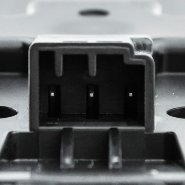 ΠΟΛΛΑΠΛΟΣ ΔΙΑΚΟΠΤΗΣ ΠΑΡΑΘΥΡΩΝ ΓΙΑ VOLVO S60 2019+ / S90 & V90 2017+ / V60 2019+ / V60 CC 2019+ / XC60 2018+ / XC90 2016+ orig.31433407 ΝΤΥ - 1 ΤΕΜ.