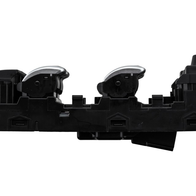 ΠΟΛΛΑΠΛΟΣ ΔΙΑΚΟΠΤΗΣ ΠΑΡΑΘΥΡΩΝ ΓΙΑ VOLVO S60 2010+ / V60 2010+ / V60 CC 2015+ / XC60 2009+  ΜΕ ΧΡΩΜΙΟ orig.31415675 ΝΤΥ - 1 ΤΕΜ.