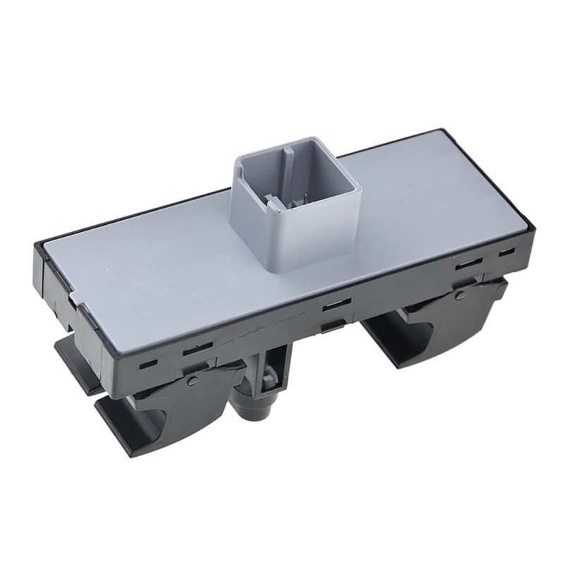 ΔΙΑΚΟΠΤΗΣ ΓΙΑ VW GOLF 5 / JETTA / PASSAT / POLO / ALTEA / IBIZA / LEON / TOLEDO ΠΟΛΛΑΠΛΟΣ ΠΑΡΑΘΥΡΩΝ 10 PIN NTY - 1 ΤΕΜ.