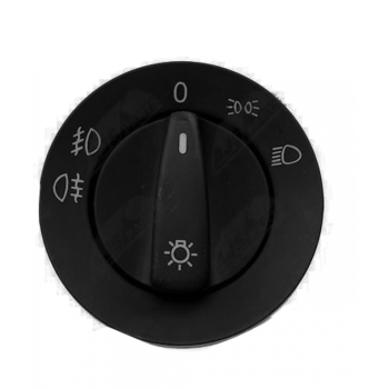 ΔΙΑΚΟΠΤΗΣ ΓΙΑ VW GOLF 4 1997+ /PASSAT B5 1996+ ΦΩΤΩΝ (orig.1C0941531A)