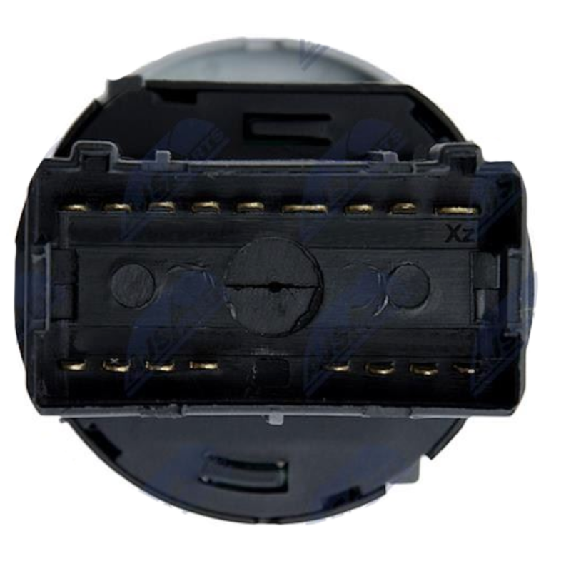 ΔΙΑΚΟΠΤΗΣ ΓΙΑ VW GOLF 4 1997+ /PASSAT B5 1996+ ΦΩΤΩΝ (orig.1C0941531A)