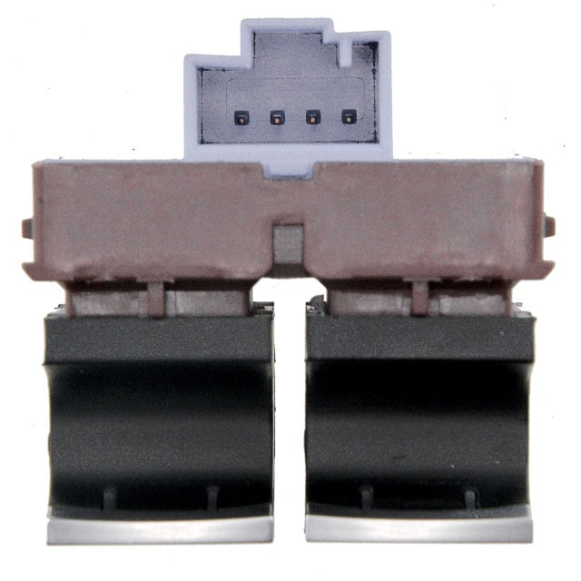 ΔΙΑΚΟΠΤΗΣ ΒΕΝΖ.-ΠΟΡΤ ΠΑΓΚΑΖ orig.35D959903B ΓΙΑ VW PASSAT B6 CC/EOS ΔΙΠΛΟΣ 4PIN