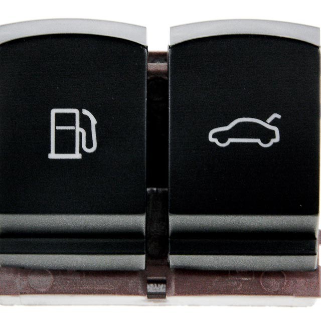 ΔΙΑΚΟΠΤΗΣ ΒΕΝΖ.-ΠΟΡΤ ΠΑΓΚΑΖ orig.35D959903B ΓΙΑ VW PASSAT B6 CC/EOS ΔΙΠΛΟΣ 4PIN