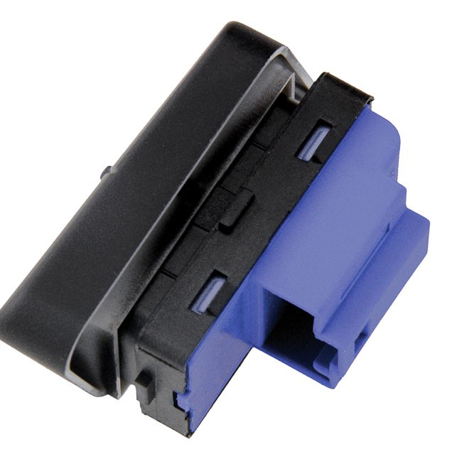 ΔΙΑΚΟΠΤΗΣ ΚΛΕΙΔΑΡΙΑΣ ΠΟΡΤΑΣ orig.3C0962125B ΓΙΑ VW PASSAT 06-11 4PIN