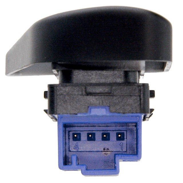 ΔΙΑΚΟΠΤΗΣ ΚΛΕΙΔΑΡΙΑΣ ΠΟΡΤΑΣ orig.3C0962125B ΓΙΑ VW PASSAT 06-11 4PIN