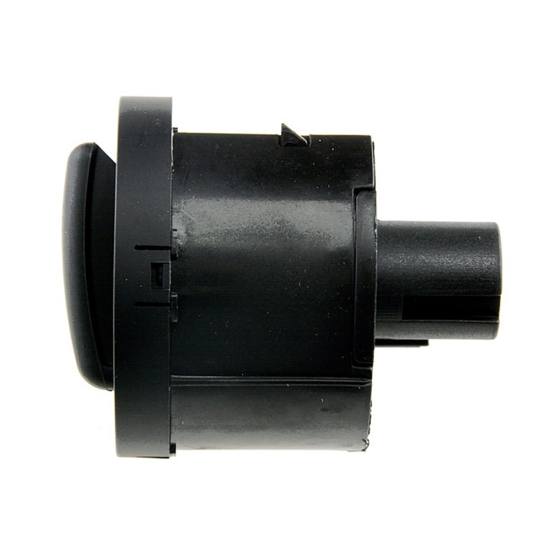 ΔΙΑΚΟΠΤΗΣ ΓΙΑ VW GOLF 5 / JETTA / PASSAT / CADDY ΦΩΤΩΝ 10 PIN NTY - orig.1K0941531N - 1 ΤΕΜ.