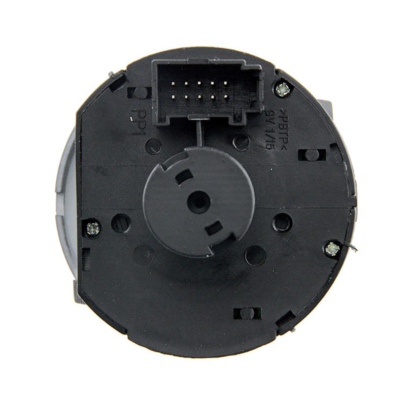 ΔΙΑΚΟΠΤΗΣ ΓΙΑ VW GOLF 5 / JETTA / PASSAT / CADDY ΦΩΤΩΝ 10 PIN NTY - orig.1K0941531N - 1 ΤΕΜ.