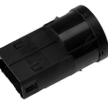 ΔΙΑΚΟΠΤΗΣ ΓΙΑ AUDI A4 B6 2000-2004 /A4 B7 2004-2007 17PIN ΦΩΤΩΝ (orig.8E0941531A)