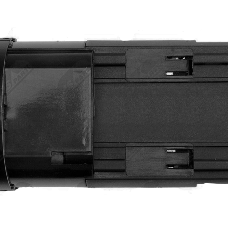 ΔΙΑΚΟΠΤΗΣ ΓΙΑ AUDI A4 B6 2000-2004 /A4 B7 2004-2007 17PIN ΦΩΤΩΝ (orig.8E0941531A)