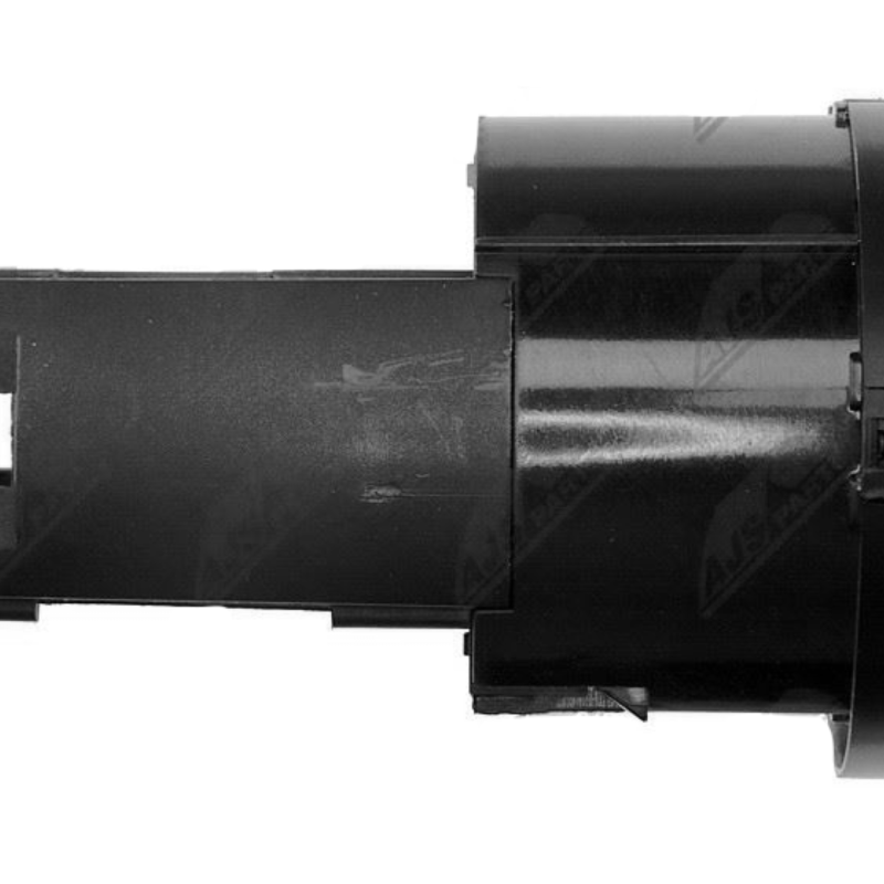 ΔΙΑΚΟΠΤΗΣ ΓΙΑ AUDI A4 B6 2000-2004 /A4 B7 2004-2007 17PIN ΦΩΤΩΝ (orig.8E0941531A)