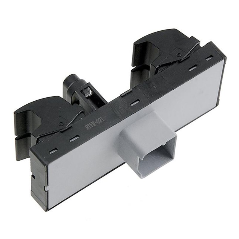 ΔΙΑΚΟΠΤΗΣ ΓΙΑ SKODA FABIA 2 / OCTAVIA 5 / SUPERB / YETI ΠΟΛΛΑΠΛΟΣ ΠΑΡΑΘΥΡΩΝ 10 PIN NTY - orig.1Z0959858B - 1 ΤΕΜ.