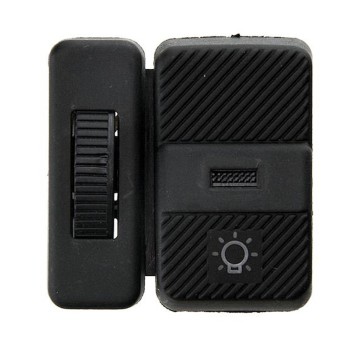 ΔΙΑΚΟΠΤΗΣ ΓΙΑ VW TRANSPORTER T4 1990-2004 ΦΩΤΩΝ NTY - orig.357941531 / 35794153101C - 1 ΤΕΜ.