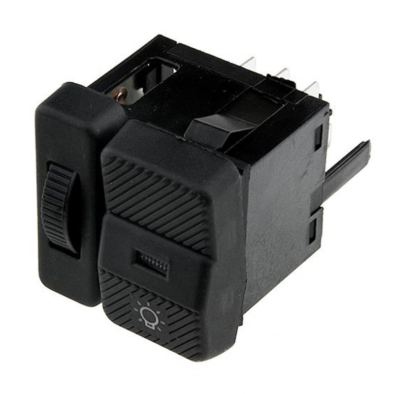 ΔΙΑΚΟΠΤΗΣ ΓΙΑ VW TRANSPORTER T4 1990-2004 ΦΩΤΩΝ NTY - orig.357941531 / 35794153101C - 1 ΤΕΜ.