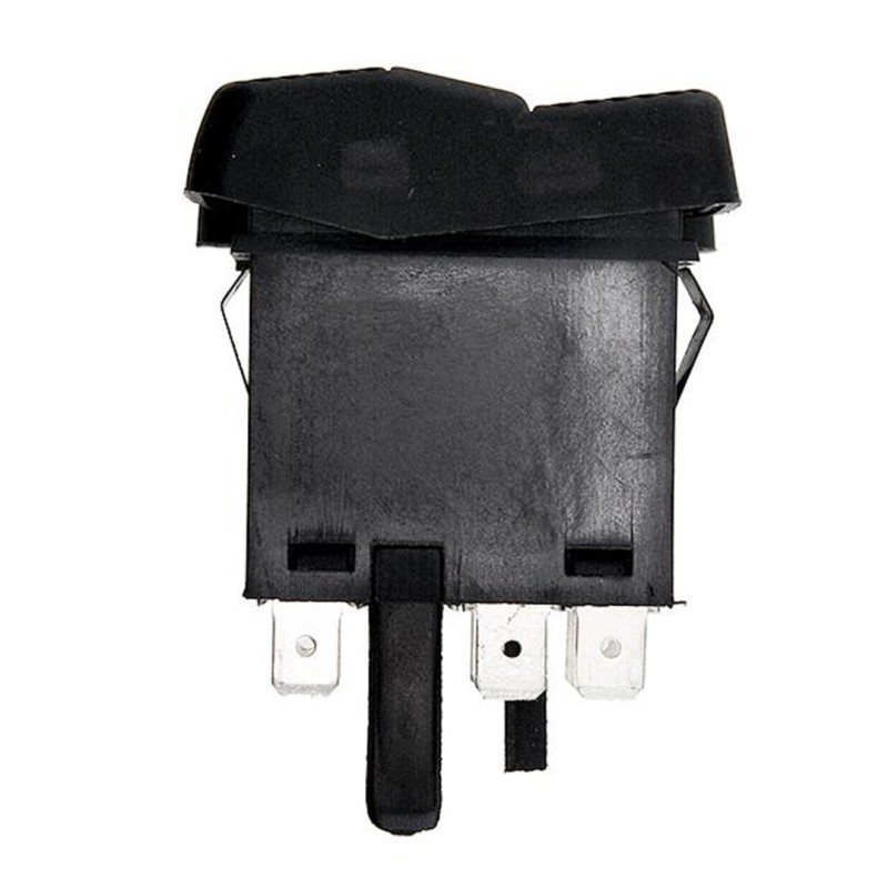 ΔΙΑΚΟΠΤΗΣ ΓΙΑ VW TRANSPORTER T4 1990-2004 ΦΩΤΩΝ NTY - orig.357941531 / 35794153101C - 1 ΤΕΜ.