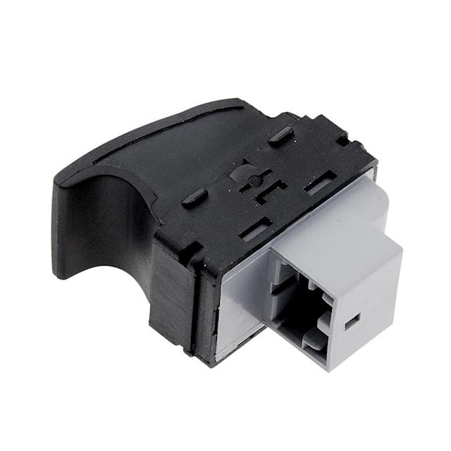 ΔΙΑΚΟΠΤΗΣ ΓΙΑ VW TRANSPORTER T5 ΜΟΝΟΣ 4PIN ΠΑΡΑΘΥΡΩΝ orig.7E0959855