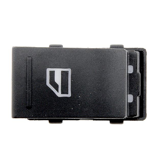 ΔΙΑΚΟΠΤΗΣ ΓΙΑ VW TRANSPORTER T5 ΜΟΝΟΣ 4PIN ΠΑΡΑΘΥΡΩΝ orig.7E0959855