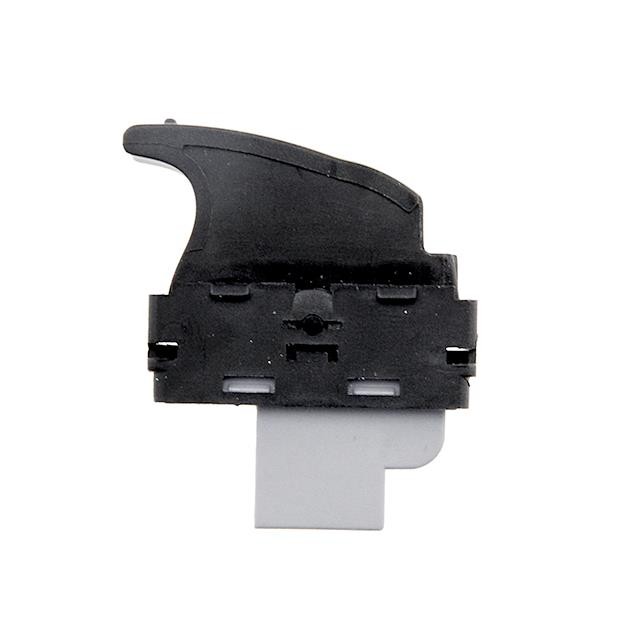 ΔΙΑΚΟΠΤΗΣ ΓΙΑ VW TRANSPORTER T5 ΜΟΝΟΣ 4PIN ΠΑΡΑΘΥΡΩΝ orig.7E0959855