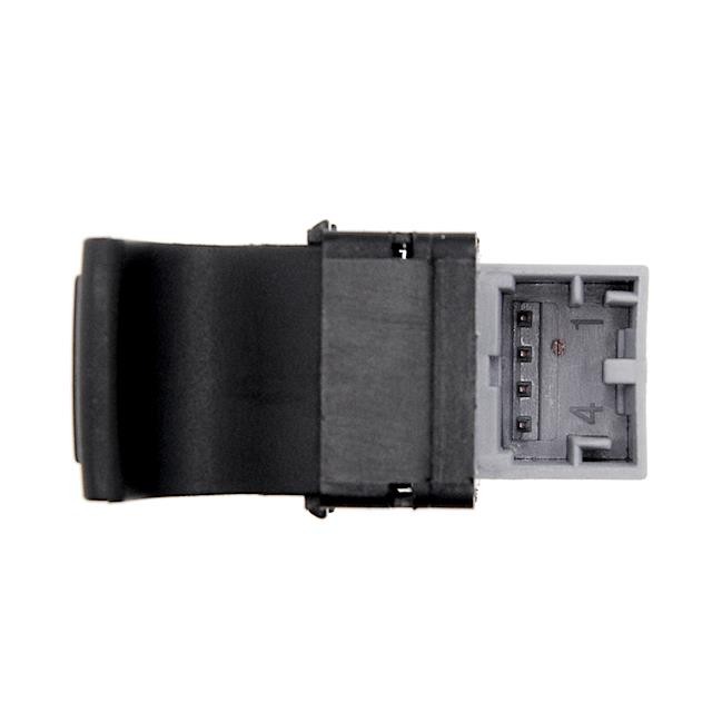 ΔΙΑΚΟΠΤΗΣ ΓΙΑ VW TRANSPORTER T5 ΜΟΝΟΣ 4PIN ΠΑΡΑΘΥΡΩΝ orig.7E0959855