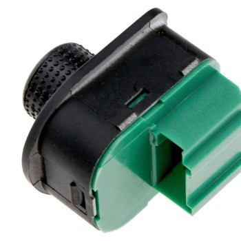 ΔΙΑΚΟΠΤΗΣ ΓΙΑ VW BORA 98+ /GOLF 4 97+ ΚΑΘΡΕΠΤΩΝ orig.1J1959565A