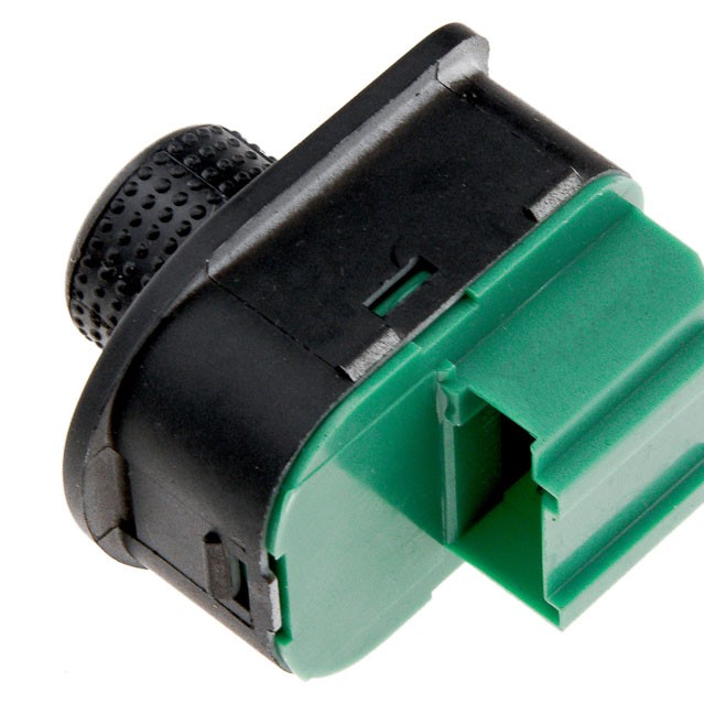 ΔΙΑΚΟΠΤΗΣ ΓΙΑ VW BORA 98+ /GOLF 4 97+ ΚΑΘΡΕΠΤΩΝ orig.1J1959565A