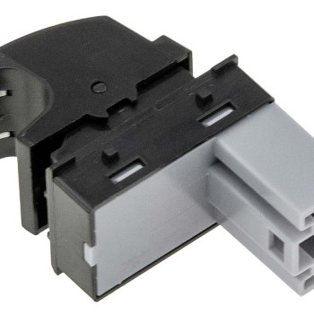 ΔΙΑΚΟΠΤΗΣ ΓΙΑ VW GOLF 6/PASSAT/EOS/CADDY11+/TIGUAN/TOUAREG/ALHAMBRA ΜΟΝΟΣ 4PIN ΠΑΡΑΘΥΡΩΝ orig.5K0959855-5ND959855