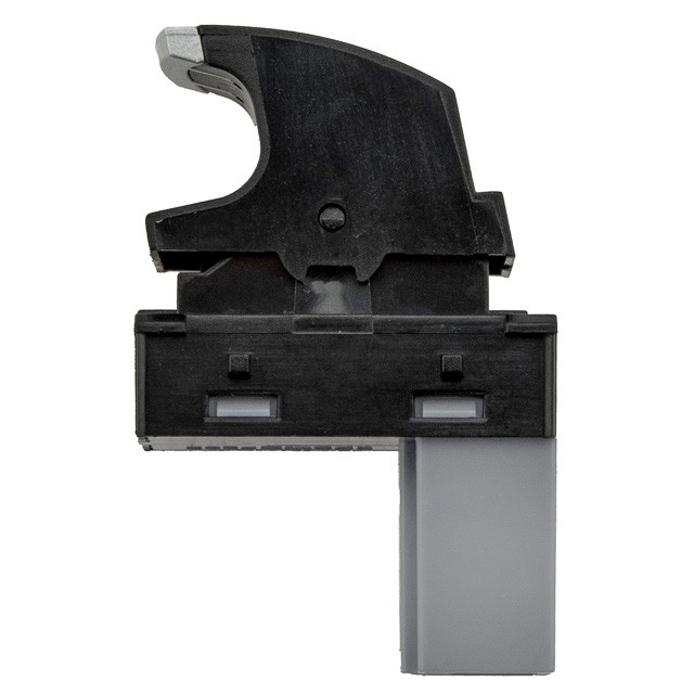 ΔΙΑΚΟΠΤΗΣ ΓΙΑ VW GOLF 6/PASSAT/EOS/CADDY11+/TIGUAN/TOUAREG/ALHAMBRA ΜΟΝΟΣ 4PIN ΠΑΡΑΘΥΡΩΝ orig.5K0959855-5ND959855