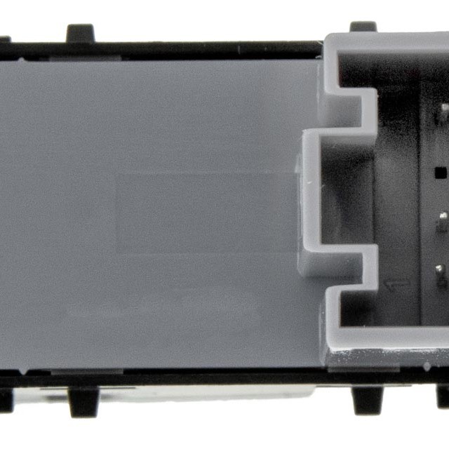 ΔΙΑΚΟΠΤΗΣ ΓΙΑ VW GOLF 6/PASSAT/EOS/CADDY11+/TIGUAN/TOUAREG/ALHAMBRA ΜΟΝΟΣ 4PIN ΠΑΡΑΘΥΡΩΝ orig.5K0959855-5ND959855