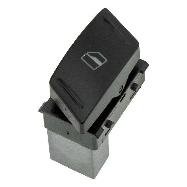 ΔΙΑΚΟΠΤΗΣ ΓΙΑ SKODA OCTAVIA 5/YETI ΜΟΝΟΣ 4PIN ΚΑΘΡΕΠΤΩΝ orig.1Z0959856