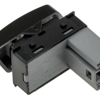 ΔΙΑΚΟΠΤΗΣ ΓΙΑ SKODA OCTAVIA 5/YETI ΜΟΝΟΣ 4PIN ΚΑΘΡΕΠΤΩΝ orig.1Z0959856