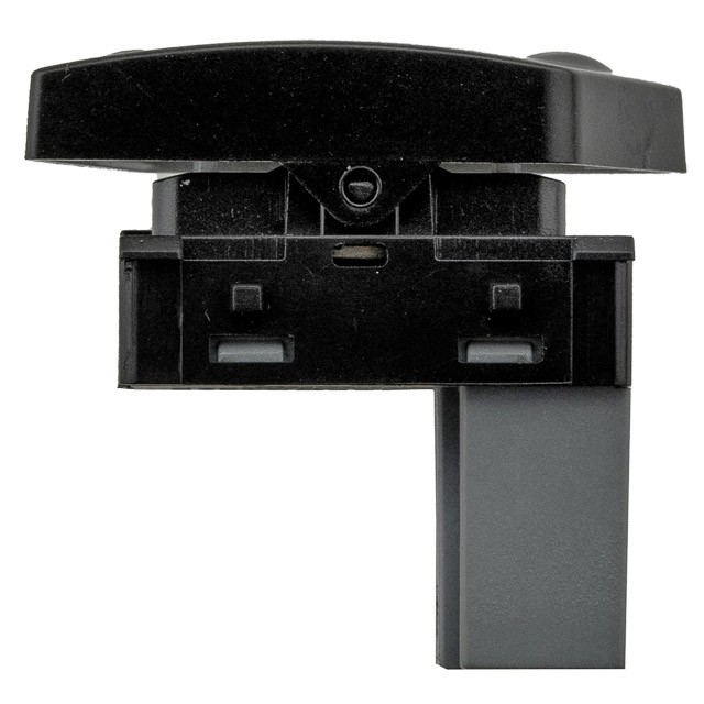 ΔΙΑΚΟΠΤΗΣ ΓΙΑ SKODA OCTAVIA 5/YETI ΜΟΝΟΣ 4PIN ΚΑΘΡΕΠΤΩΝ orig.1Z0959856