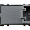 ΔΙΑΚΟΠΤΗΣ ΓΙΑ SKODA OCTAVIA 5/YETI ΜΟΝΟΣ 4PIN ΚΑΘΡΕΠΤΩΝ orig.1Z0959856