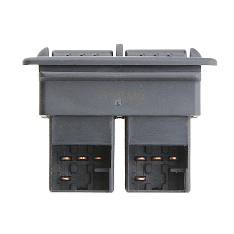 ΔΙΑΚΟΠΤΗΣ ΓΙΑ VW BEETLE 1998-2010 ΔΙΠΛΟΣ ΠΑΡΑΘΥΡΩΝ NTY - 1 ΤΕΜ.