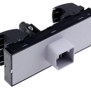 ΔΙΑΚΟΠΤΗΣ ΓΙΑ VW PASSAT B7 2010+ ΠΟΛΛΑΠΛΟΣ 10PIN ΠΑΡΑΘΥΡΩΝ orig.3C8959857