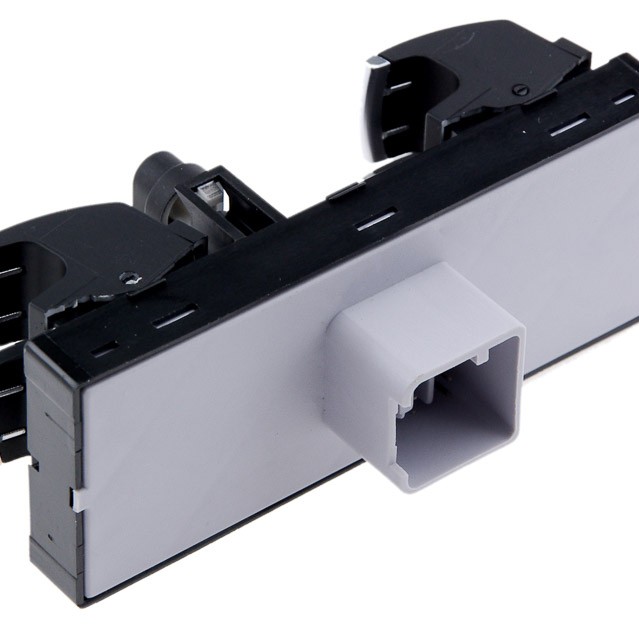 ΔΙΑΚΟΠΤΗΣ ΓΙΑ VW PASSAT B7 2010+ ΠΟΛΛΑΠΛΟΣ 10PIN ΠΑΡΑΘΥΡΩΝ orig.3C8959857