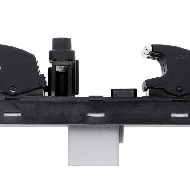 ΔΙΑΚΟΠΤΗΣ ΓΙΑ VW PASSAT B7 2010+ ΠΟΛΛΑΠΛΟΣ 10PIN ΠΑΡΑΘΥΡΩΝ orig.3C8959857