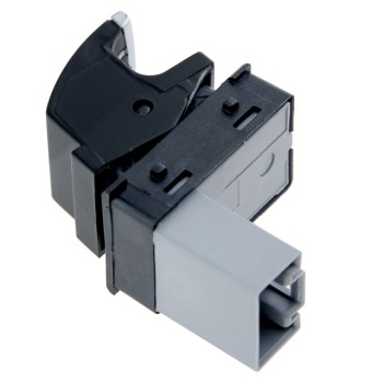 ΔΙΑΚΟΠΤΗΣ ΓΙΑ VW PASSAT 2010+ /PASSAT CC 2008+ ΜΟΝΟΣ 4PIN ΠΑΡΑΘΥΡΩΝ orig.3C8959855