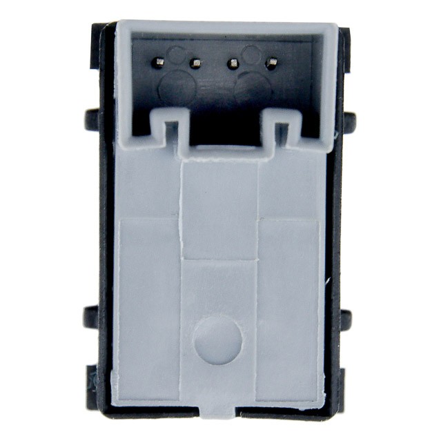 ΔΙΑΚΟΠΤΗΣ ΓΙΑ VW PASSAT 2010+ /PASSAT CC 2008+ ΜΟΝΟΣ 4PIN ΠΑΡΑΘΥΡΩΝ orig.3C8959855