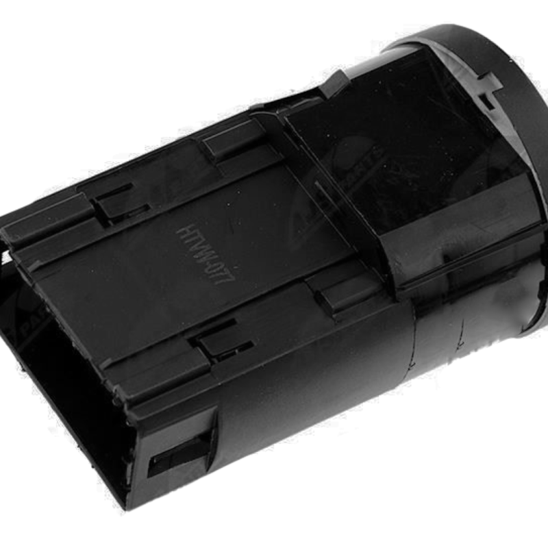 ΔΙΑΚΟΠΤΗΣ ΓΙΑ VW GOLF 4 1997+ /PASSAT B5 1996+ ΦΩΤΩΝ (orig.1C0941531A)