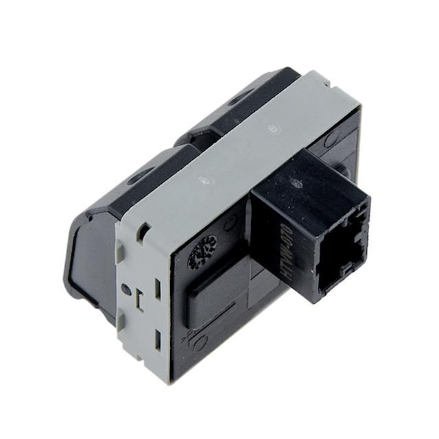 ΔΙΑΚΟΠΤΗΣ ΓΙΑ VW FOX 03-14 /POLO 01-12 /SEAT IBIZA-CORDOBA 02-09 ΔΙΠΛΟΣ ΠΑΡΑΘΥΡΩΝ orig.6Q0959858