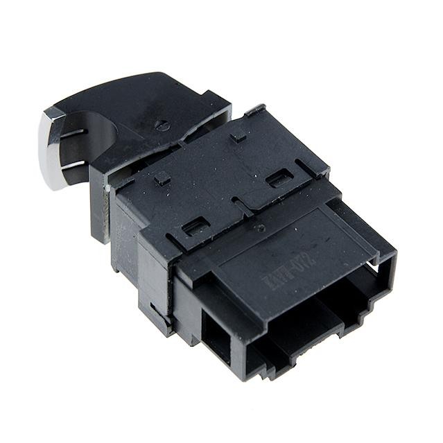 ΔΙΑΚΟΠΤΗΣ ΓΙΑ VW POLO 2009+ ΜΟΝΟΣ 7PIN ΠΑΡΑΘΥΡΩΝ orig.6RD959855C