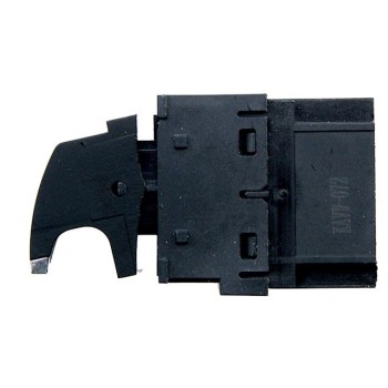 ΔΙΑΚΟΠΤΗΣ ΓΙΑ VW POLO 2009+ ΜΟΝΟΣ 7PIN ΠΑΡΑΘΥΡΩΝ orig.6RD959855C