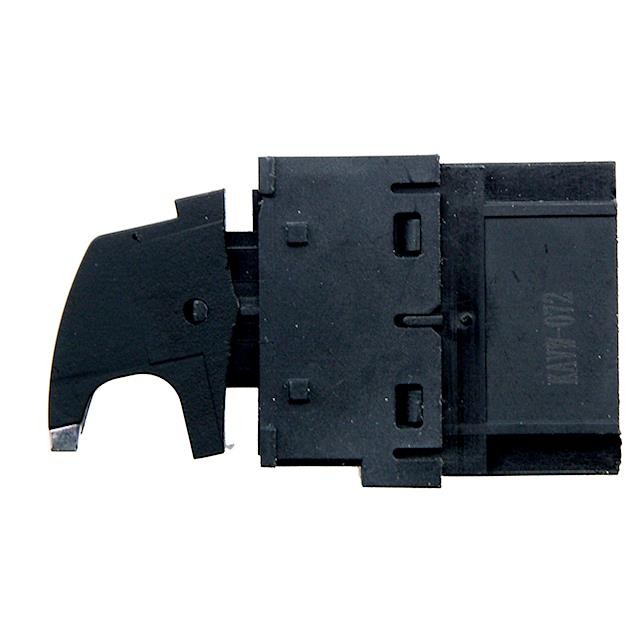 ΔΙΑΚΟΠΤΗΣ ΓΙΑ VW POLO 2009+ ΜΟΝΟΣ 7PIN ΠΑΡΑΘΥΡΩΝ orig.6RD959855C