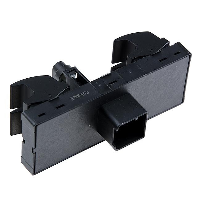 ΔΙΑΚΟΠΤΗΣ ΓΙΑ VW TOUAREG 2003+ ΠΟΛΛΑΠΛΟΣ 4PIN ΠΑΡΑΘΥΡΩΝ orig.7L6959857E