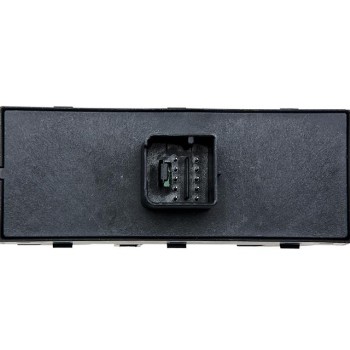 ΔΙΑΚΟΠΤΗΣ ΓΙΑ VW TOUAREG 2003+ ΠΟΛΛΑΠΛΟΣ 4PIN ΠΑΡΑΘΥΡΩΝ orig.7L6959857E