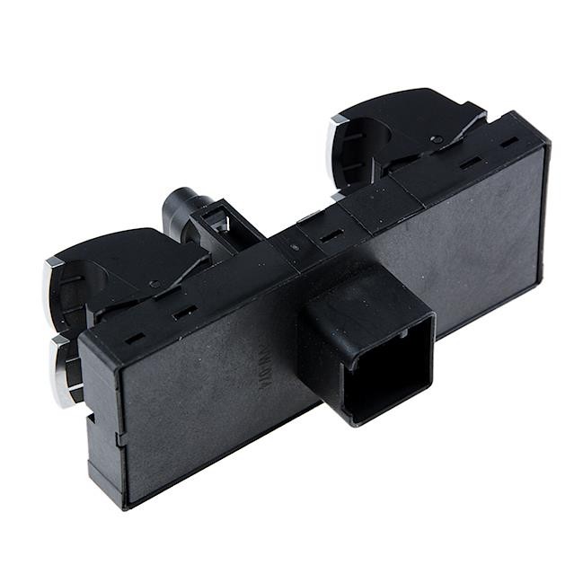 ΔΙΑΚΟΠΤΗΣ ΓΙΑ VW SHARAN 10+ /TOUAREG 10+ /TOURAN 10+ /SEAT ALHAMBRA 10+ ΠΟΛΛΑΠΛΟΣ 10PIN ΠΑΡΑΘΥΡΩΝ orig.7P6959857