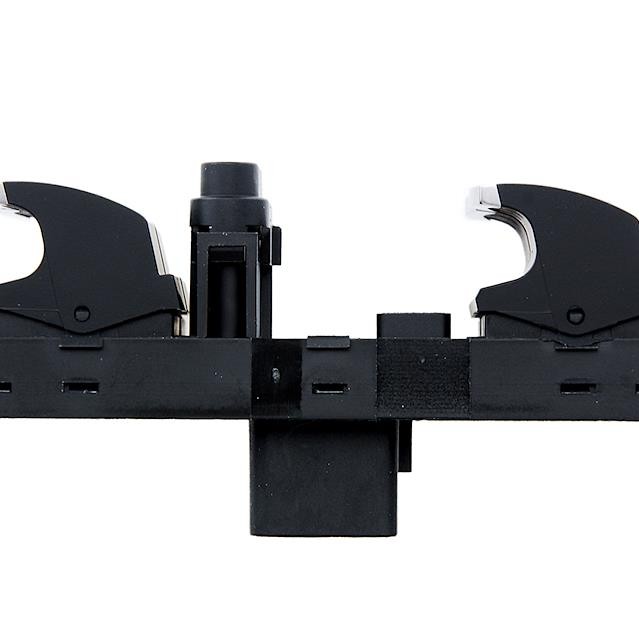 ΔΙΑΚΟΠΤΗΣ ΓΙΑ VW SHARAN 10+ /TOUAREG 10+ /TOURAN 10+ /SEAT ALHAMBRA 10+ ΠΟΛΛΑΠΛΟΣ 10PIN ΠΑΡΑΘΥΡΩΝ orig.7P6959857