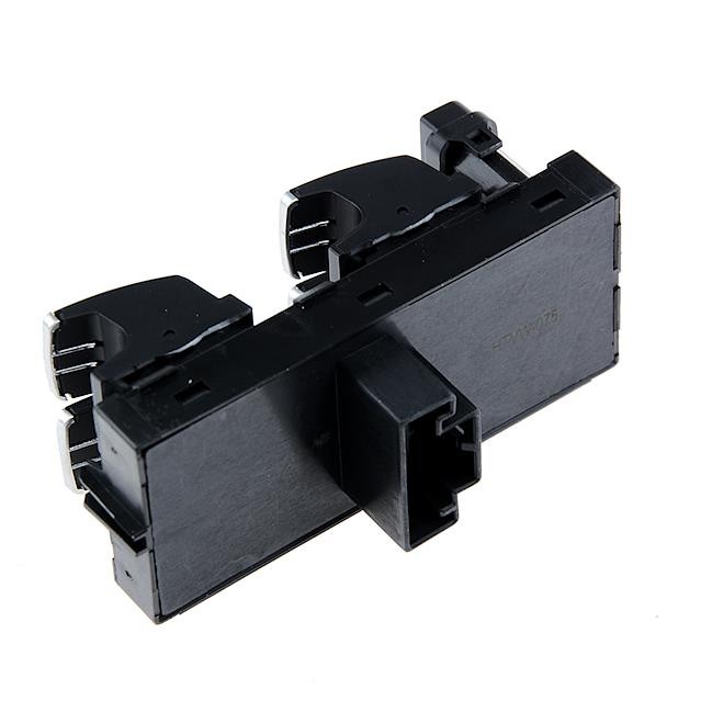 ΔΙΑΚΟΠΤΗΣ ΓΙΑ VW GOLF 7 2012+ /PASSAT B8 2014+ ΠΟΛΛΑΠΛΟΣ 4PIN ΠΑΡΑΘΥΡΩΝ orig.5G0959857C